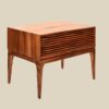 Nool Bedroom Smart Bundle - Image 3